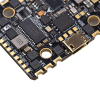 Jhemcu GHF420AIO 40A BLS