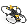 SpeedyBee Bee35 3.5