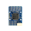 Matek F405-WMO