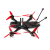 Axisflying Manta5 Pro DC - 6S ELRS with GPS