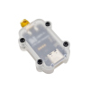 MicoAir MSTAR24-F 2.4G telemetry multipoint radio (2 pcs)