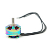 BrotherHobby Returner R6 2207 2700KV