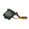 JX Servo PDI-2105MG Slim - 21g/0.13s/5.8kg
