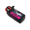 CNHL Black Series 1300mAh 3S 100C