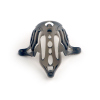Happymodel Mobula Canopy