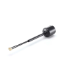 DJI O3 - replacement antenna