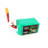 Acehe 1080mAh 4S 75C