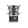 Flywoo Firefly 25MINI O4 Wide - 3S ELRS