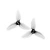 HQprop TR2.5X2.5X3
