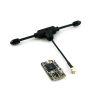Emax Aeris 868MHz ELRS RX