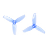 Gemfan 2540-3 Flash (8pcs)