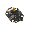 iFlight Borg 5S RX ELRS
