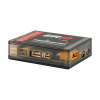 Radiomaster ER12 PWM Dual-Band Gemini/Gemini-X
