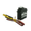 JX Servo PDI-1143HB - 4,5g/0,08s/0,55kg