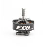 Emax ECO 2207 2400KV