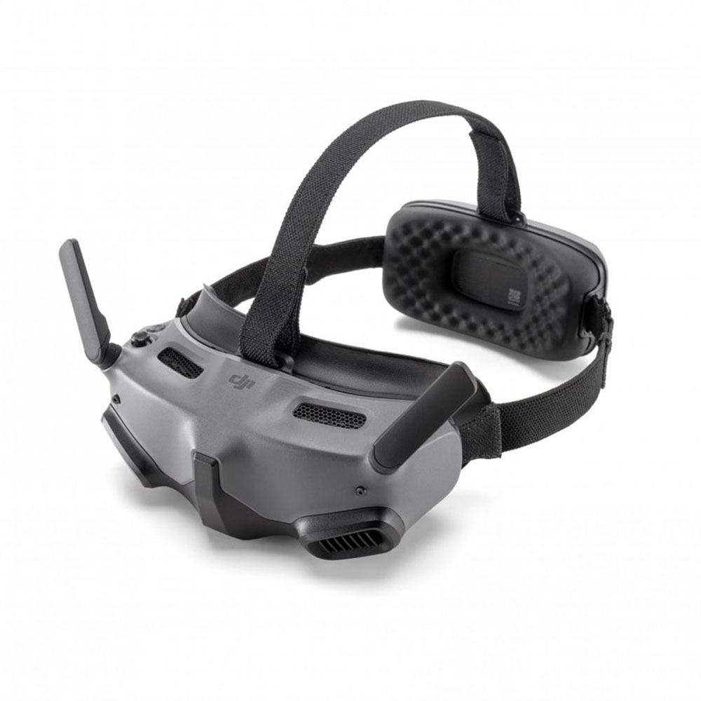 DJI Goggles Integra