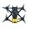 DarwinFPV BabyApe III Mini - 2S ELRS