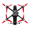 Axisflying Manta5 Pro DC - 6S ELRS with GPS