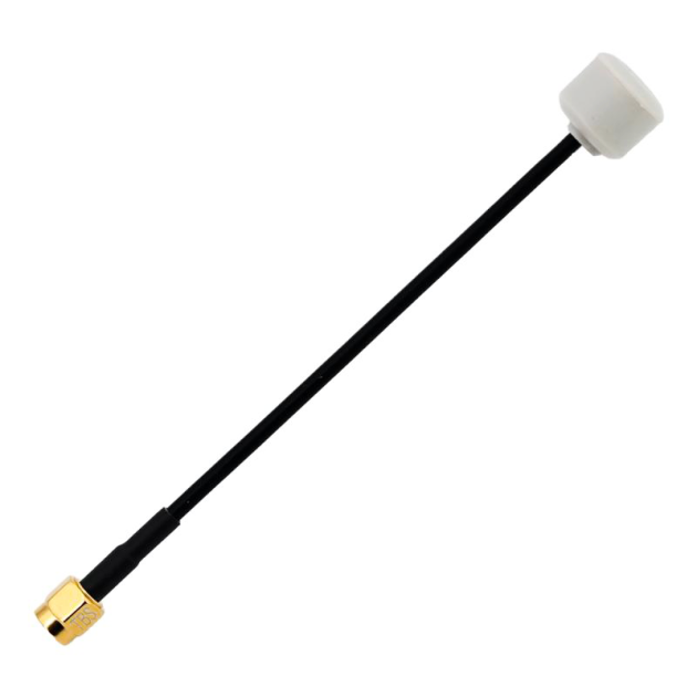 Tbs deals triumph sma