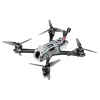 Axisflying Bando5 SE O4 - 6S ELRS with GPS