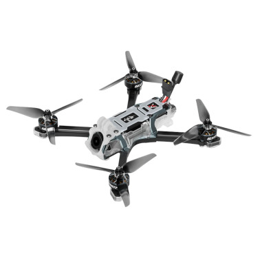Axisflying Bando5 SE O4 - 6S ELRS with GPS
