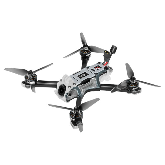 Axisflying Bando5 SE O4 - 6S ELRS with GPS