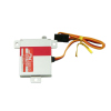 JX Servo PDI-2607MG Slim - 26g/0.13s/7.2kg