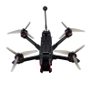 Axisflying VERTEX5 DC O4 Wide - 6S ELRS with GPS