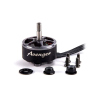 BrotherHobby Avenger 2810 900Kv