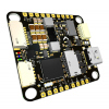 TBS Lucid H7