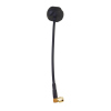 TBS TBS Airscrew - 170mm RHCP SMA 90°
