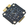 Pilotix F405 V3 + 60A Bluejay