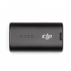 DJI Battery for DJI Goggles 2