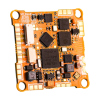 NewBeeDrone BeeBrain HD G4 20A AIO with ELRS