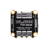 RushFPV Blade F722 Analog + 50A Sport ESC