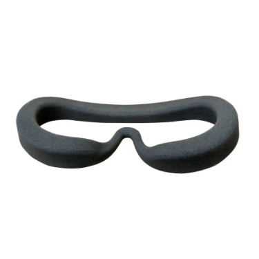 NewBeeDrone Max Comfort Foam for Goggles 3