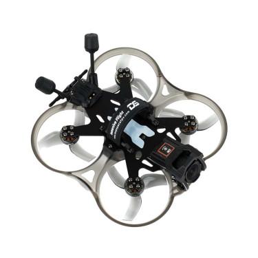 DeepSpace Stellar 25 O4 Pro - 4S ELRS with GPS