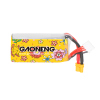 GNB 850mAh 3S 120C HV (XT30)