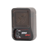 Radiomaster ERS-GPS sensor for ELRS receivers