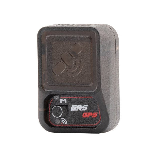 Radiomaster ERS-GPS sensor for ELRS receivers