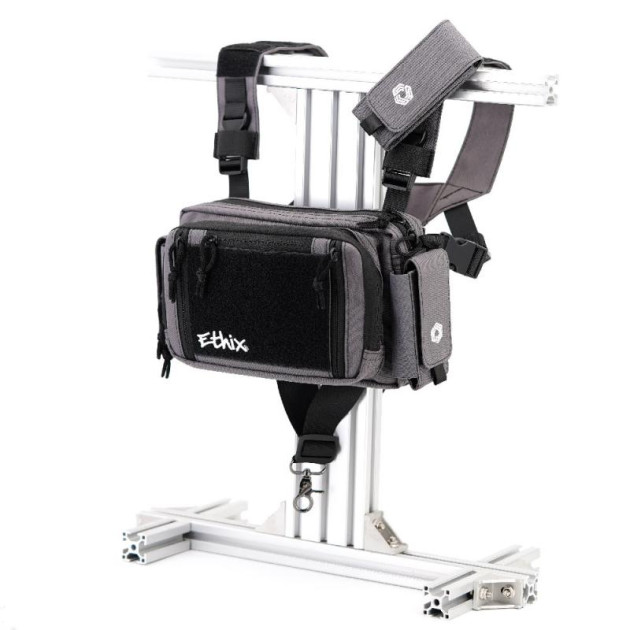 Ethix Chesty Tundra
