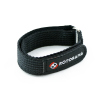 Rotorama Battery Strap - Rubberized Kevlar 20x350