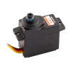KST DS113MG - 12g/0.09s/3.5kg