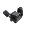 AtomRC Headtracking Gimbal V2