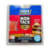 Ceys Montack LED Tape 10 m x 8 mm