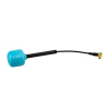 Foxeer Lollipop 4 Plus 9.5cm MMCX 90° Tube LHCP/RHCP (2 pcs)