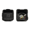 DarwinFPV Waterproof case for O4 Pro