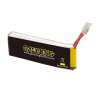 GNB 380mAh 1S 90C HV PH2.0/A30