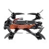 GEPRC Vapor D5 O4 Pro WTFPV - 6S PNP