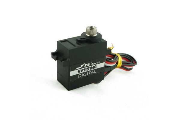 25732-fill-600_400.jpg